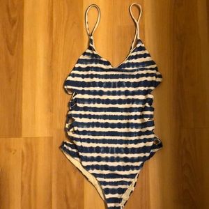 ACACIA FLORENCE ONE PIECE